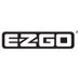 E-Z-GO (@EZGOvehicles) Twitter profile photo