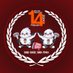 PPS Pilangwetan (@pps_pilangwetan) Twitter profile photo PPS Pilangwetan (@pps_pilangwetan) Twitter profile photo