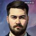 Mustafa Zorlu (@mustafazorlu_) Twitter profile photo Mustafa Zorlu (@mustafazorlu_) Twitter profile photo
