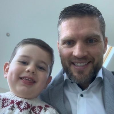 ConalKeaney's profile picture. Ballyboden & Ex Dublin Player