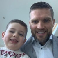 Conal keaney (@conalkeaney) 's Twitter Profile