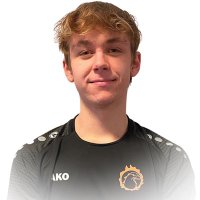 Syzprex (@syzprex) 's Twitter Profile