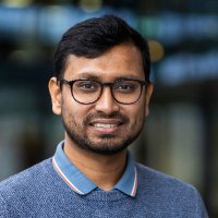 Hossain Muhammad Muctadir (@hossainmuctadir) 's Twitter Profile Photo Hossain Muhammad Muctadir (@hossainmuctadir) 's Twitter Profile Photo