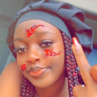 kwahu Nii Ba❤️💫🦋(@Agyeiwaa__1) 's Twitter Profile Photo