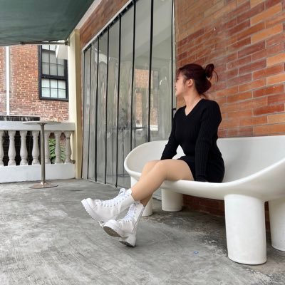 tracyyyyxiong's profile picture. 