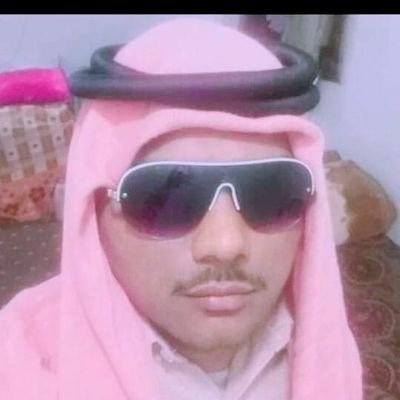 AshfaqK11401273's profile picture. 