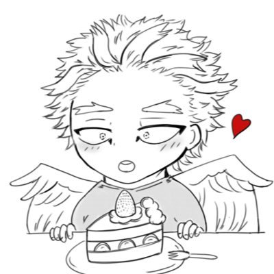 ささみ (@sasa_mikan) / Posts / X