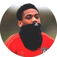 Trey(@UTDTrey) 's Twitter Profile Photo