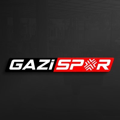 ✍️ Gaziantep'ten güncel spor haberleri...
İletişim: gazispor277@gmail.com
📰 Gaziantep'in tek spor gazetesi
📽️  https://t.co/2ql2Fh0G9O