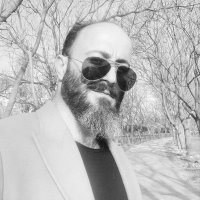 Akbar.sh.ansari (@akbarshansari1) 's Twitter Profile