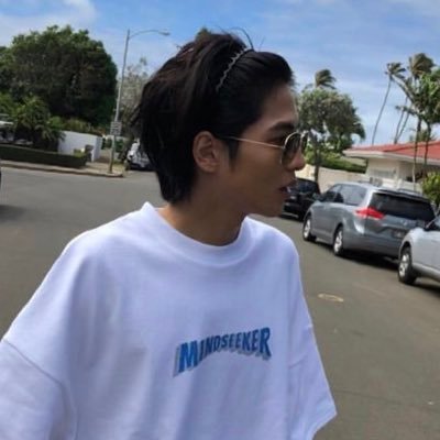 Ilovegene__'s profile picture. 川崎市に引っ越してきた04ESTP女 楽しいこととご飯食べることが好き 近場の友達ほしい