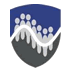 Georgia APCO (@georgiaapco) Twitter profile photo Georgia APCO (@georgiaapco) Twitter profile photo