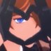 💧🔶⚠️オメン🔞⚰️🕊️ (@gomen060) Twitter profile photo 💧🔶⚠️オメン🔞⚰️🕊️ (@gomen060) Twitter profile photo