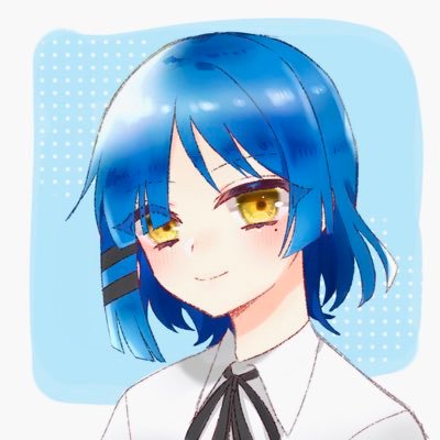 ゲーム8、リアル2 にしたい。被災者になるなんてなぁ
