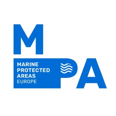 Europe_MPA Profile Picture