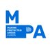 MPA_europe (@Europe_MPA) Twitter profile photo