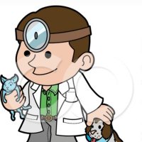 @BoediantaR5 (@boediantar5) 's Twitter Profile