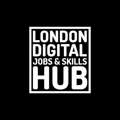 On a mission to support unemployed/underemployed Londoners into well paying and life changing digital & tech careers! 👩🏽‍💻