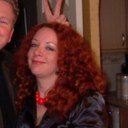 Kelly Fisher - @KellyNottFisher - Twitter