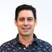 Adam Aftergut (@aaftergut1) Twitter profile photo Adam Aftergut (@aaftergut1) Twitter profile photo