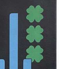 monggu_1122's profile picture. 𝐇𝐲𝐮𝐤 𝒔𝒆𝒓𝒂𝒔 𝒑𝒐𝒖𝒓 𝒎𝒐𝒊 𝒖𝒏𝒊𝒒𝒖𝒆 𝒂𝒖 𝒎𝒐𝒏𝒅𝒆