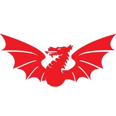 GeraintPG's profile picture. Dyfal donc a dyr y garreg