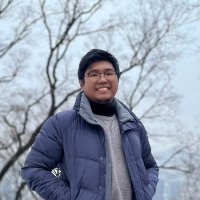 Luigi Del Rosario (@minimum_weej) 's Twitter Profile Photo Luigi Del Rosario (@minimum_weej) 's Twitter Profile Photo