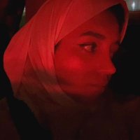 Rawan (@robinnism) 's Twitter Profile Photo