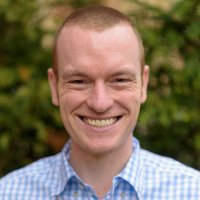 Dr Sam Merriel 💙💛 (@sammerriel) 's Twitter Profile