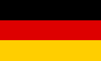 Topaktuelle Internas aus den Parteien! Geflüster aus den Fraktionen und Bundestagsfluren!