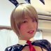 変態女装中毒☆ナオ (@ero2nao) Twitter profile photo 変態女装中毒☆ナオ (@ero2nao) Twitter profile photo