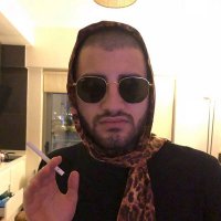 Ankara Sınırsız Mert (@mvhoydonkk) 's Twitter Profile Photo