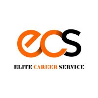 Elite Career Service(@EliteCareerServ) 's Twitter Profile Photo