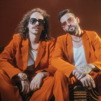 Sons Of Med (@sonsofmed) 's Twitter Profile
