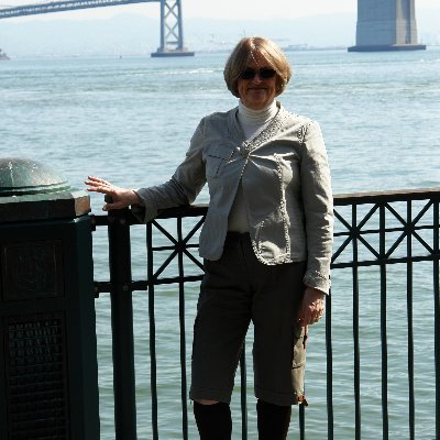 JardiniereOne's profile picture. •Patriot and anti Globalist
Pro Western Civilization Christian values 
Anti Ukraine War
To see my Photos click on MEDIA in my profile
Click to enlarge images