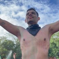 Josh (@mathias_rivas) 's Twitter Profile