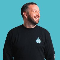 Michael Tempest (@mike_tempest) 's Twitter Profile