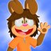Dresirt (@dresirtbunny) Twitter profile photo Dresirt (@dresirtbunny) Twitter profile photo