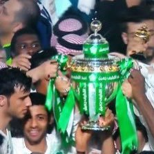 alirelxliv's profile picture. 