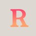 Route to Gold (@routetogold) Twitter profile photo Route to Gold (@routetogold) Twitter profile photo