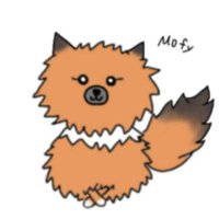๐๐ใขใ๐ฆ (@smileytomofy) 's Twitter Profile