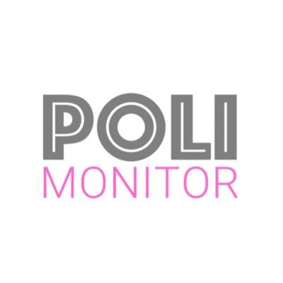 UK’s leading political monitoring, analysis and engagement service for #PublicAffairs and communications professionals. For demo contact: info@polimonitor.com