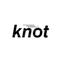 knot(@knot_band) 's Twitter Profile Photo