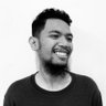sang_adit's profile picture. Webflow & Framer developer | Creating awesome Webflow & Framer template @tekanostudio | Available for freelance project