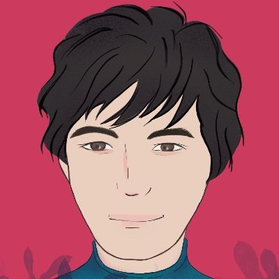 divertoshi's profile picture. 東京在住、会社員です。 ブログを始めて約1年。 韓国ドラマや韓国料理が好き。 韓国語・英語をDuolingoで勉強中。 オーストラリアにワーホリで1年間行っていました。 佐野元春の音楽が好き。
COFO公式アンバサダー🌟