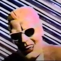 scrototypical (@scrodacious) 's Twitter Profile