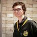 Lucas PERRON 2 (@itslucasperron2) Twitter profile photo Lucas PERRON 2 (@itslucasperron2) Twitter profile photo