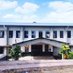 JAWAHAR NAVODAYA VIDYALAYA, EAST GARO HILLS (@eastjnv) Twitter profile photo JAWAHAR NAVODAYA VIDYALAYA, EAST GARO HILLS (@eastjnv) Twitter profile photo