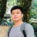 adamlin (@adamlin42786665) Twitter profile photo adamlin (@adamlin42786665) Twitter profile photo