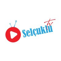 Selçuklu TV(@selcuklumedyatv) 's Twitter Profile Photo
